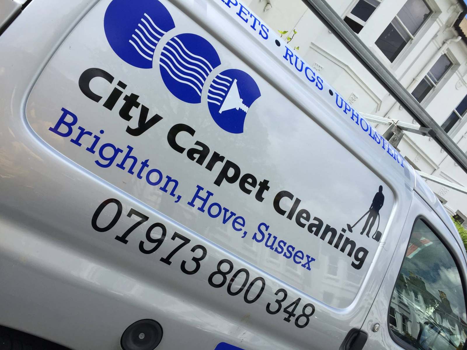 Brighton Carpet Cleaning Carpet Cleaning Brighton, Hove