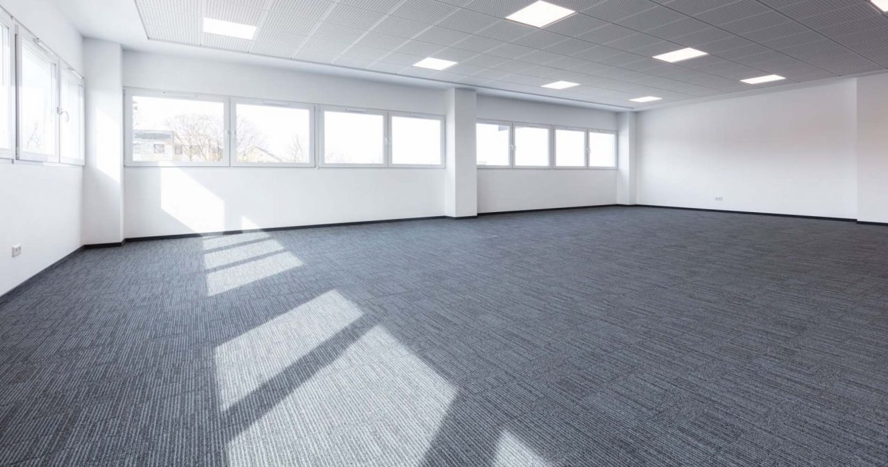 Carpet Cleaning Brighton, Hove City Carpet Cleaning