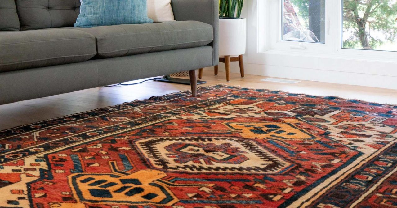 Brighton Carpet Cleaning Carpet Cleaning Brighton, Hove