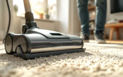 Cost of Carpet Cleaning Brighton: 2026 Local Price Breakdown