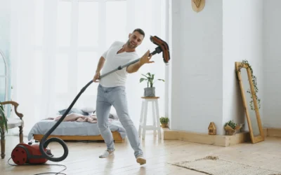 How to Clean Carpets at Home: Complete 2026 Guide for Brighton