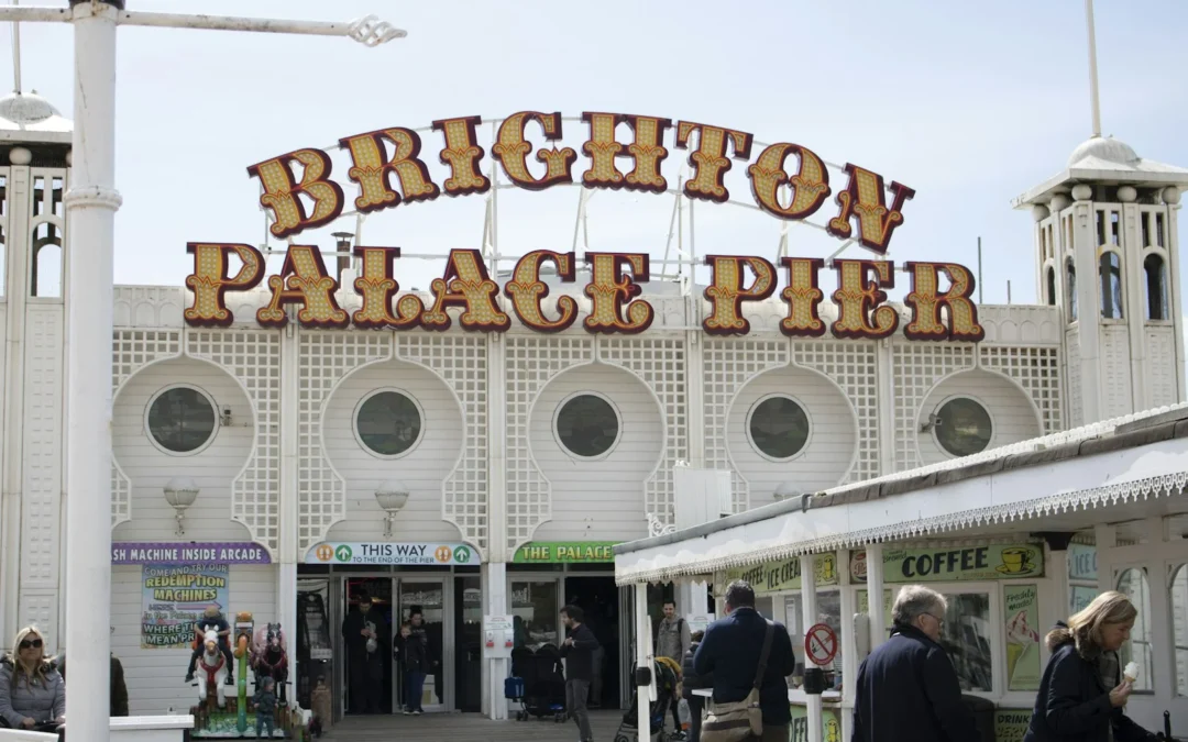 Local Carpet Cleaners Review Brighton: 2026 Guide & Testimonials