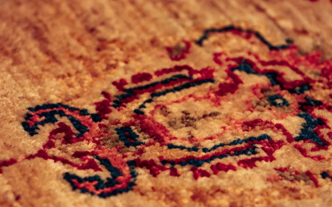 Top 7 Benefits of Professional Rug Cleaning in Brighton & Hove (2026)