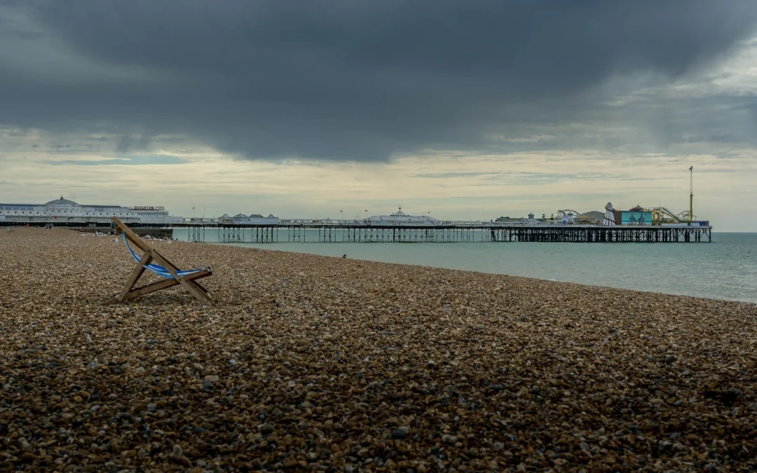How to Maintain Upholstery in Brighton: Local 2026 Guide & Pro Tips