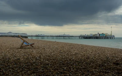 How to Maintain Upholstery in Brighton: Local 2026 Guide & Pro Tips